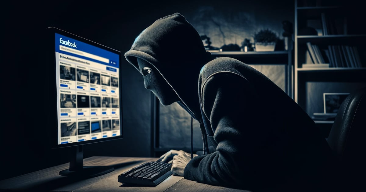concealed-carrier-shoots-robber-in-botched-facebook-marketplace-robbery