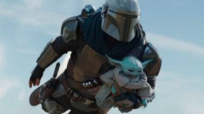 the-mandalorian-set-for-silver-screen-debut