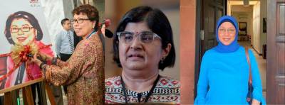 three-m’sian-women-make-forbes’-50-over-50:-asia-2024-list