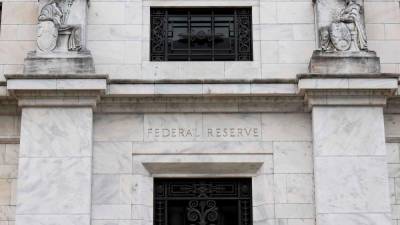 us-economic-activity-little-changed-in-recent-weeks:-fed-survey