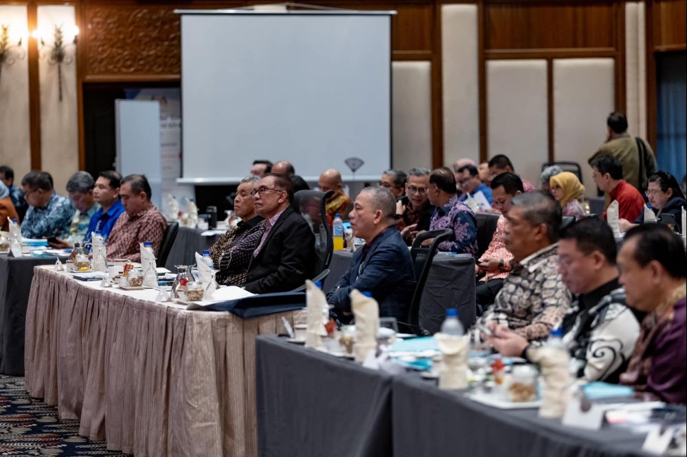 govt-conducts-assessment-at-retreat-to-improve-services