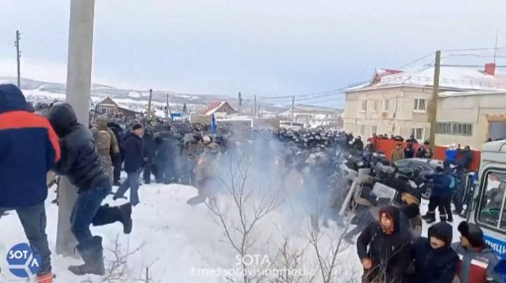 russia-jails-6-protestors-after-bashkortostan-unrest