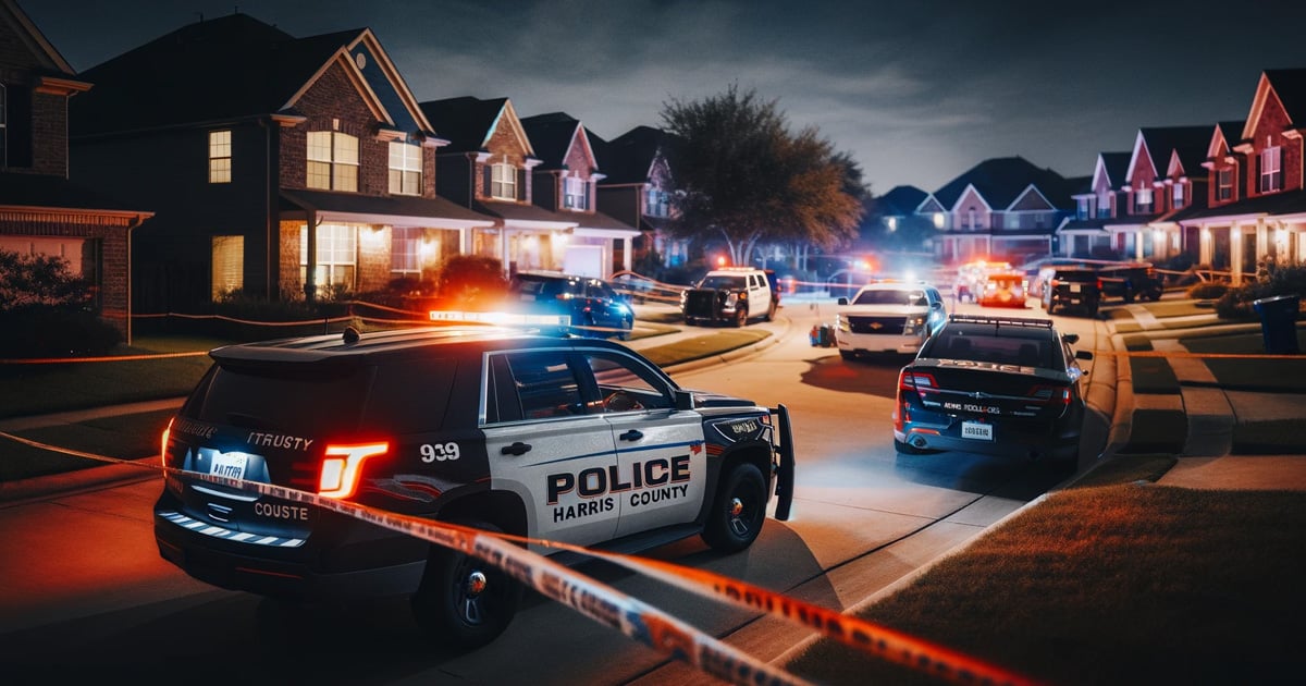 woman-fatally-shoots-estranged-husband-after-he-broke-in-through-the-backdoor