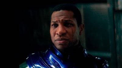 marvel-to-alter-avengers-title