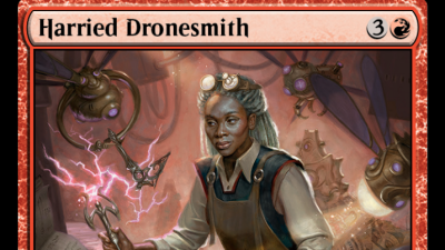 wizards’s-exclusive:-harried-dronesmith