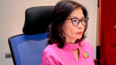 thai-govt-may-review-land-bridge-project-subject-to-study-on-costs-and-value