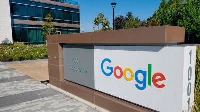google-to-invest-us$1-billion-in-uk-data-centre