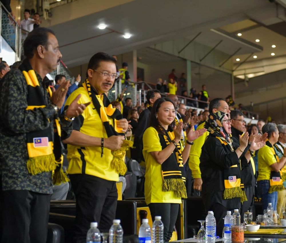 hannah-says-harimau-malaya-fans-best-in-the-world