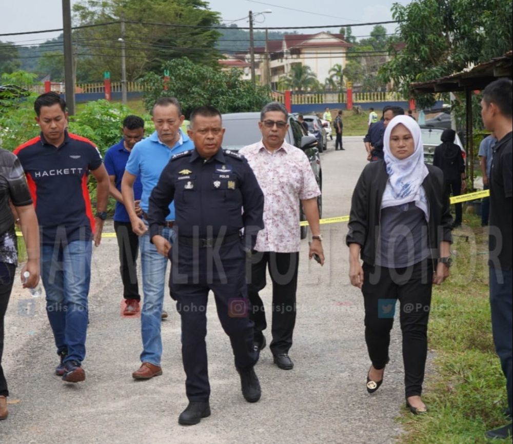 skeleton-found-in-abandoned-house-linked-to-missing-person