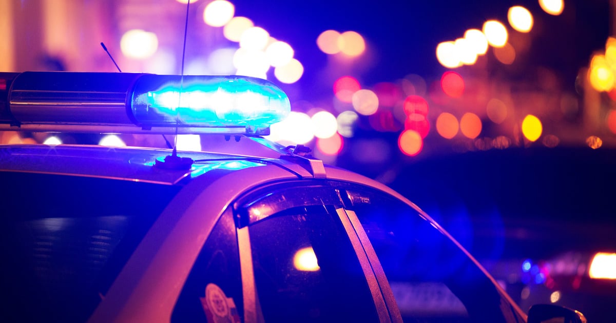 florida-woman-turns-assailant’s-gun-against-him-in-self-defense