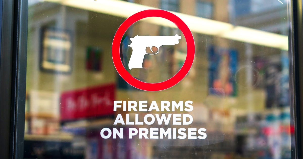 alaska-proposes-‘safe-schools-act’-mandating-concealed-carry-on-campus
