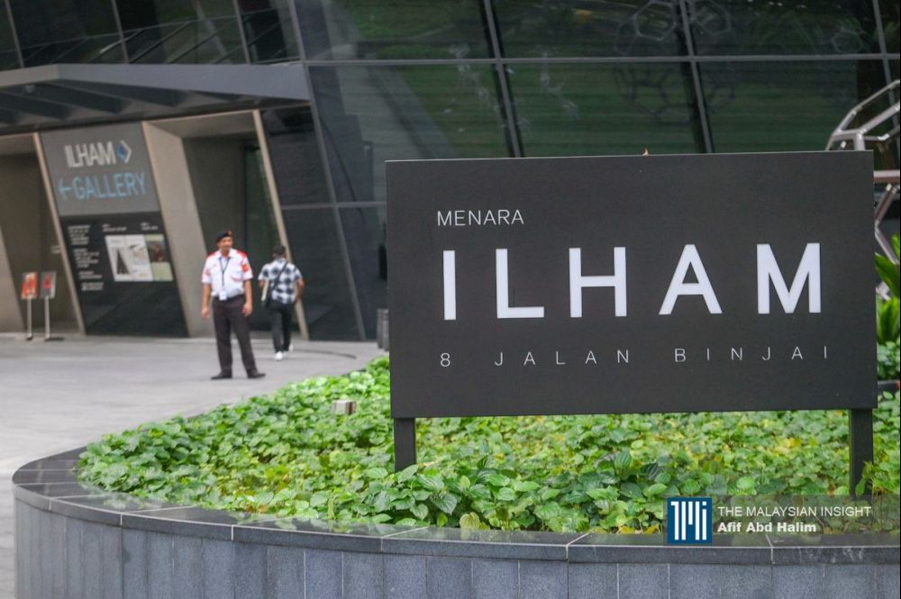 pm-says-not-easy-to-investigate-high-profile-figures