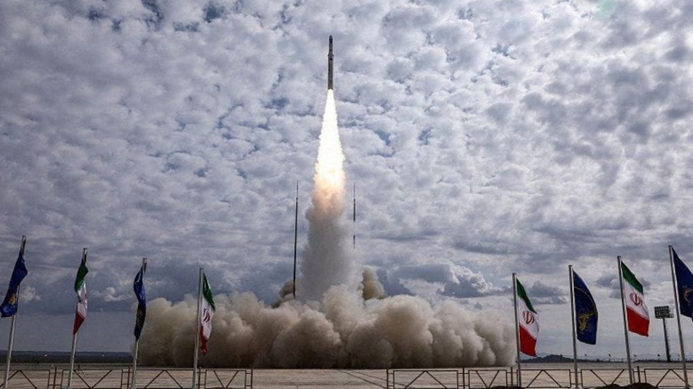 iran-launches-satellite-in-new-aerospace-milestone