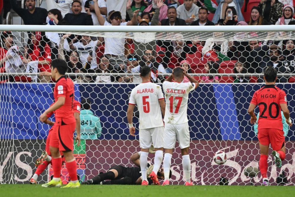 s.-korea-salvage-late-draw-with-jordan