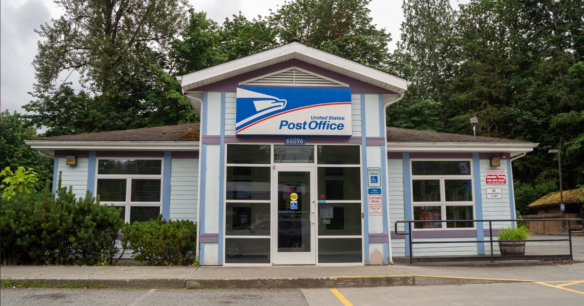 federal-judge-rules-post-office-gun-ban-unconstitutional