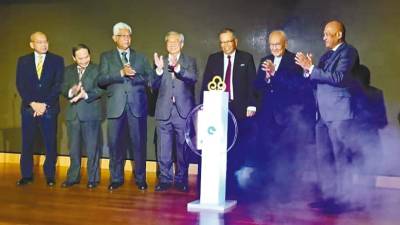 syariah-compliant-construction-contracts-can-attract-broader-investment-base