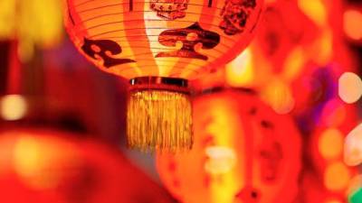 prosperity-in-every-corner