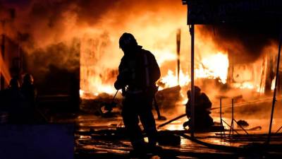 fire-in-china-school-dorm-kills-13-students