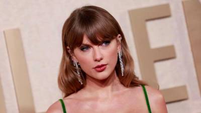 man-seen-trying-to-enter-taylor-swift’s-house-arrested-by-ny-police