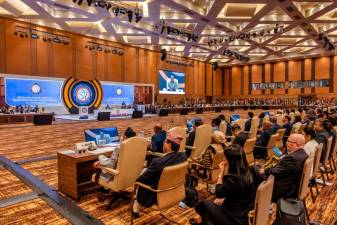 19th-nam-summit-slams-israeli-aggression,-call-for-cease-fire-in-gaza