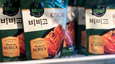 exports-of-kimchi-hit-record-high-in-2023-amid-global-k-content-popularity