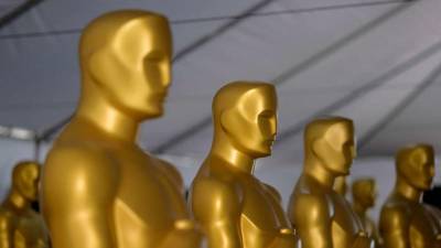 ‘barbenheimer’-sitting-pretty-as-oscar-nominations-to-be-unveiled