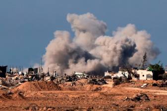1,000-mosques-destroyed-in-israeli-onslaught-on-gaza,-local-authorities-say