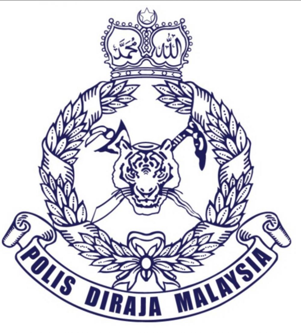housewife-loses-rm1.5-million-to-‘fake-cop’-in-phone-scam
