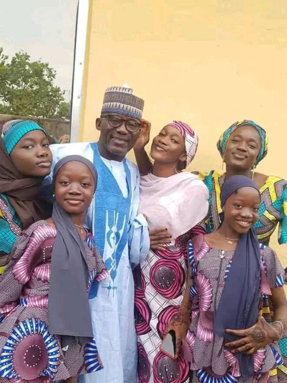 kidnapped-nigerian-sisters-rescued-after-outcry
