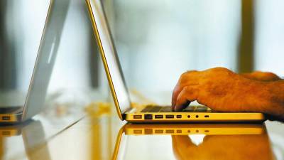 digital-id-the-way-forward-in-malaysia