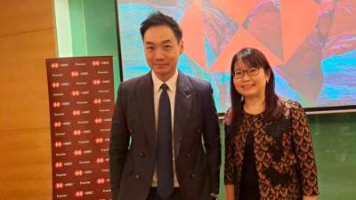 e&e,-local-consumption,-tourism-to-lift-m’sian-gdp-growth-in-2024-to-4.5%:-hsbc
