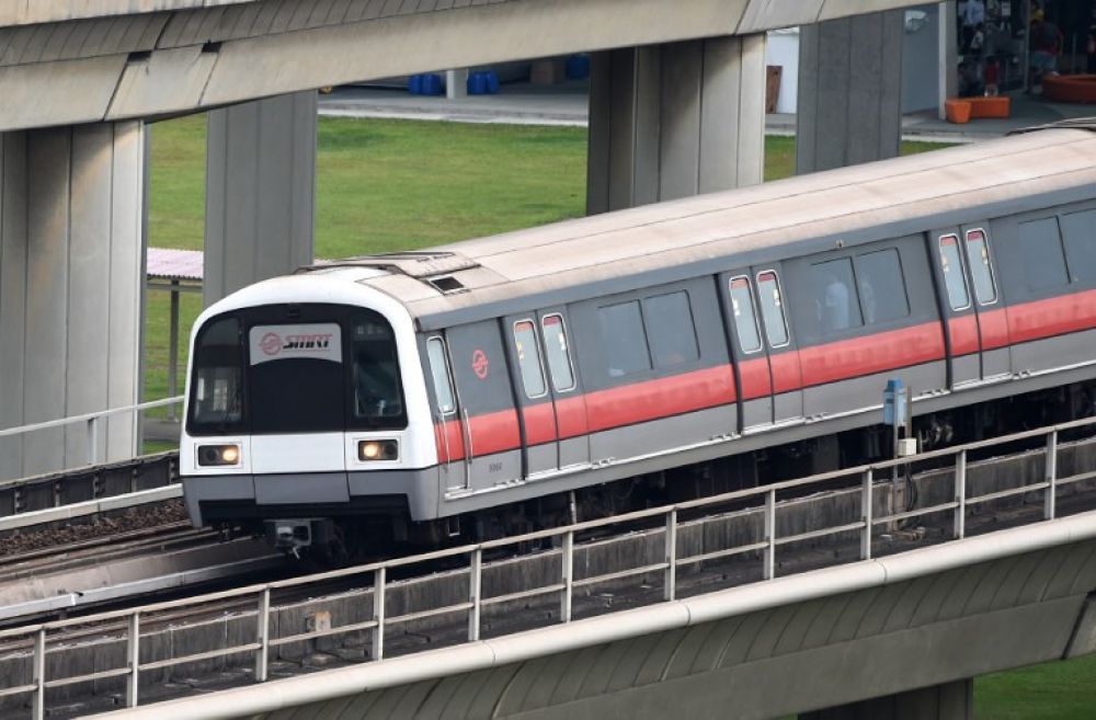 public-transport-in-the-klang-valley