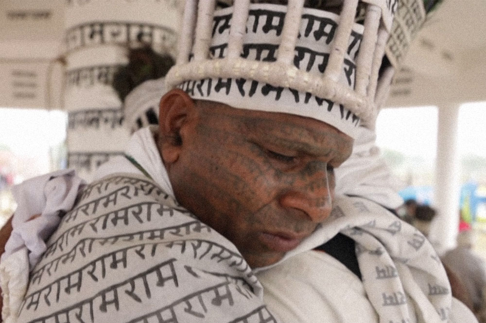 [watch]-'body-as-a-temple':-tattooed-indians-show-hindu-devotion
