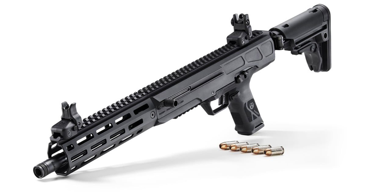 introducing-the-ruger-lc-carbine-chambered-in.45-auto