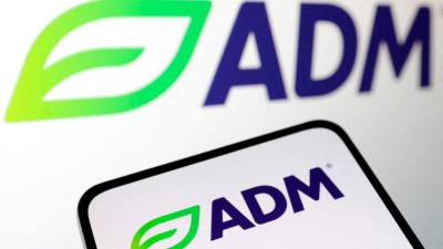 adm-shares-dive-as-accounting-probe-launched,-cfo-placed-on-leave
