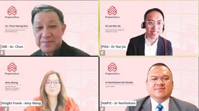 johor-experiences-strongest-property-demand-from-foreigners,-led-by-singaporeans