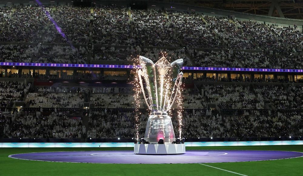 saudis-toil-into-asian-cup-last-16,-thailand-inch-closer