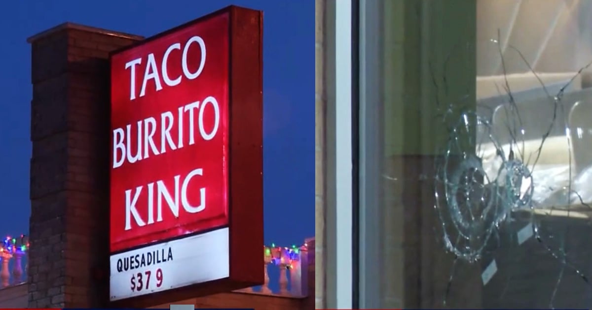 chicago-teen-shot-at-during-robbery-attempt-at-local-burrito-restaurant