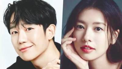 so-min-and-hae-in-star-in-new-rom-com
