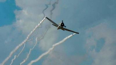 16-year-old-pilot-dies-in-small-plane-crash-in-australia