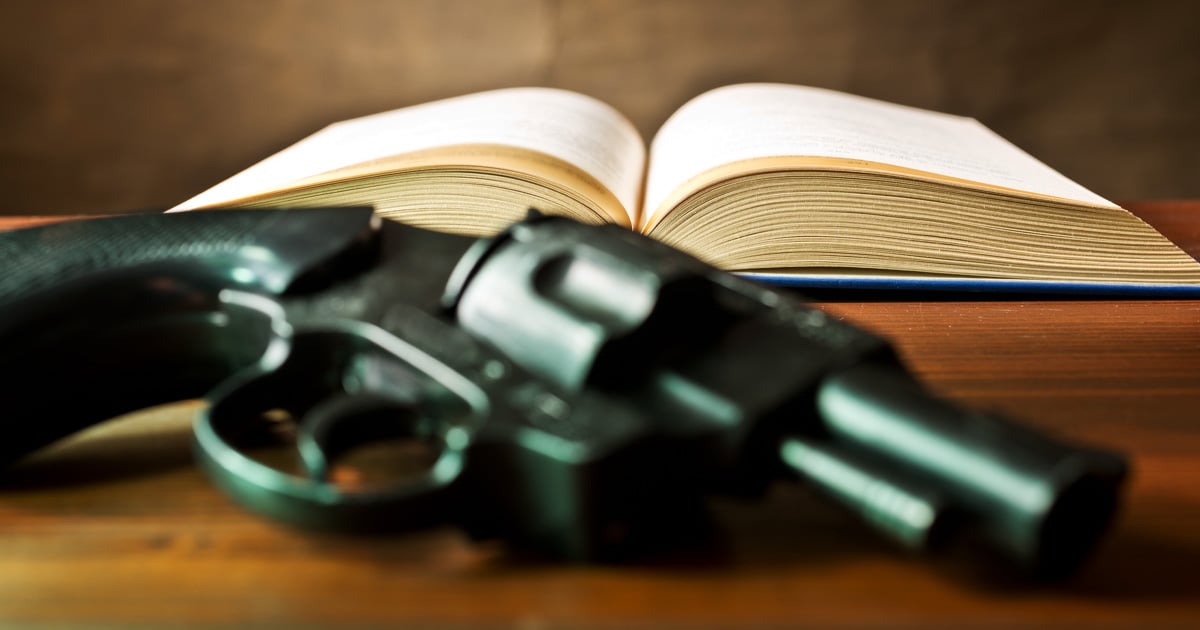 missouri-house-bill-proposes-expansion-of-concealed-firearms-in-schools