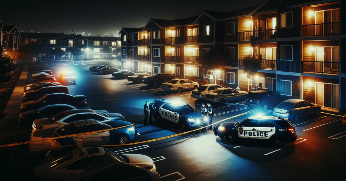 victim-fatally-shoots-suspect,-critically-wounds-another,-while-sustaining-non-life-threatening-gunshot-wound