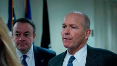 boeing-delivers-737-max-jet-to-china,-a-vote-of-confidence-amid-turmoil