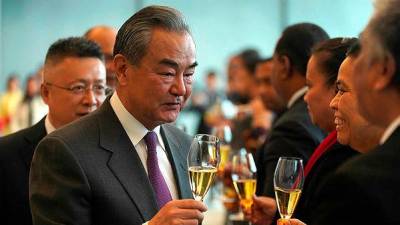 chinese-foreign-minister-wang-yi-to-make-four-day-official-visit-to-thailand