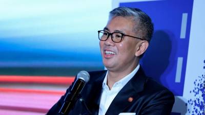 malaysia,-uae-sign-pact-to-step-up-cooperation-in-digital-investments