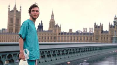 28-days-later-re-booted