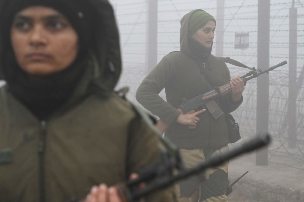 india-plans-to-fence-off-myanmar-frontier