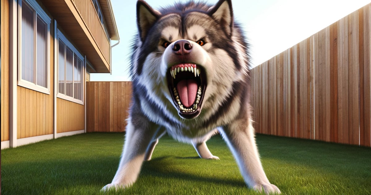 pennsylvania-man-who-shot-dog-attacking-cat-not-charged