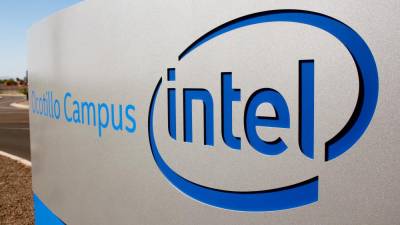 intel-forecasts-quarterly-revenue-below-estimates,-stock-falls