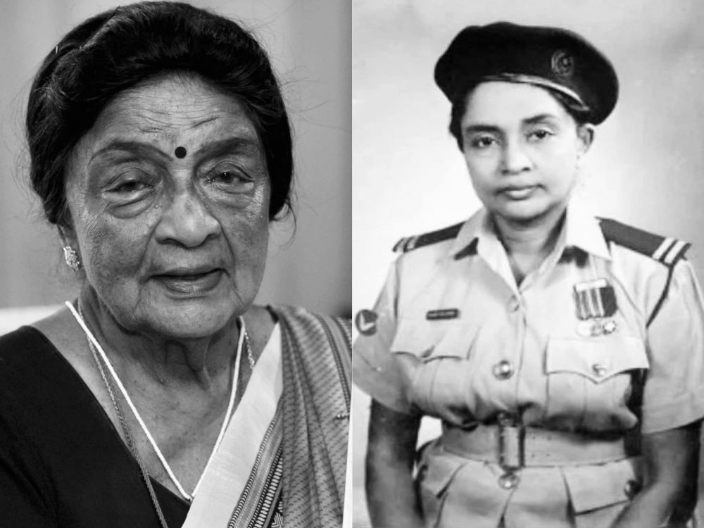 anwar-conveys-condolences-to-family-of-devaki-krishnan